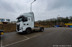 20240217-Hagens-00183